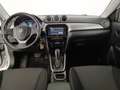 Suzuki Vitara 1.0 boosterjet Cool 2wd auto Weiß - thumbnail 9