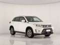 Suzuki Vitara 1.0 boosterjet Cool 2wd auto Weiß - thumbnail 3