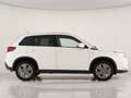 Suzuki Vitara 1.0 boosterjet Cool 2wd auto Weiß - thumbnail 4
