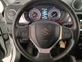 Suzuki Vitara 1.0 boosterjet Cool 2wd auto Weiß - thumbnail 14