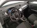 Suzuki Vitara 1.0 boosterjet Cool 2wd auto Weiß - thumbnail 10