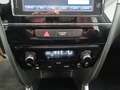 Suzuki Vitara 1.0 boosterjet Cool 2wd auto Weiß - thumbnail 18