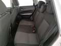 Suzuki Vitara 1.0 boosterjet Cool 2wd auto Weiß - thumbnail 13