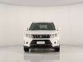 Suzuki Vitara 1.0 boosterjet Cool 2wd auto Weiß - thumbnail 2