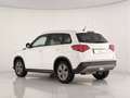 Suzuki Vitara 1.0 boosterjet Cool 2wd auto Weiß - thumbnail 7