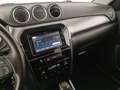 Suzuki Vitara 1.0 boosterjet Cool 2wd auto Weiß - thumbnail 20