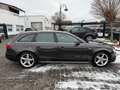 Audi A4 Avant Ambition quattro Gris - thumbnail 7