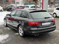 Audi A4 Avant Ambition quattro Gris - thumbnail 4