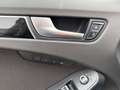 Audi A4 Avant Ambition quattro Gris - thumbnail 14