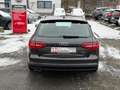 Audi A4 Avant Ambition quattro Gris - thumbnail 5