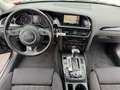 Audi A4 Avant Ambition quattro Gris - thumbnail 9