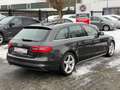 Audi A4 Avant Ambition quattro Gris - thumbnail 6