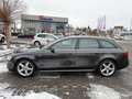 Audi A4 Avant Ambition quattro Gris - thumbnail 3