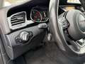 Audi A4 Avant Ambition quattro Gris - thumbnail 13