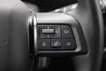 Citroen E-C4 Electric Feel Edition 50 kWh Head Up display | Achteruitrij Grijs - thumbnail 16