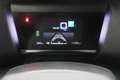 Citroen E-C4 Electric Feel Edition 50 kWh Head Up display | Achteruitrij Grijs - thumbnail 14