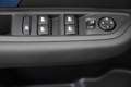 Citroen E-C4 Electric Feel Edition 50 kWh Head Up display | Achteruitrij Szürke - thumbnail 13