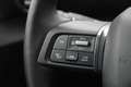 Citroen E-C4 Electric Feel Edition 50 kWh Head Up display | Achteruitrij Grijs - thumbnail 15