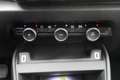Citroen E-C4 Electric Feel Edition 50 kWh Head Up display | Achteruitrij Grijs - thumbnail 19