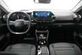 Citroen E-C4 Electric Feel Edition 50 kWh Head Up display | Achteruitrij Szary - thumbnail 12