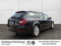 Skoda Octavia Kombi 1,6 TDI Ambition Limited 5M 5t. Schwarz - thumbnail 5