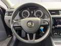 Skoda Octavia Kombi 1,6 TDI Ambition Limited 5M 5t. Schwarz - thumbnail 11