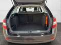 Skoda Octavia Kombi 1,6 TDI Ambition Limited 5M 5t. Schwarz - thumbnail 9