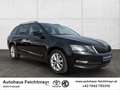 Skoda Octavia Kombi 1,6 TDI Ambition Limited 5M 5t. Schwarz - thumbnail 3
