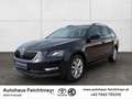 Skoda Octavia Kombi 1,6 TDI Ambition Limited 5M 5t. Schwarz - thumbnail 1