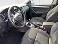 Skoda Octavia Kombi 1,6 TDI Ambition Limited 5M 5t. Schwarz - thumbnail 7
