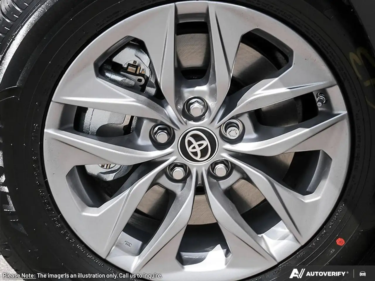 Toyota Sienna photo Toyota Sienna