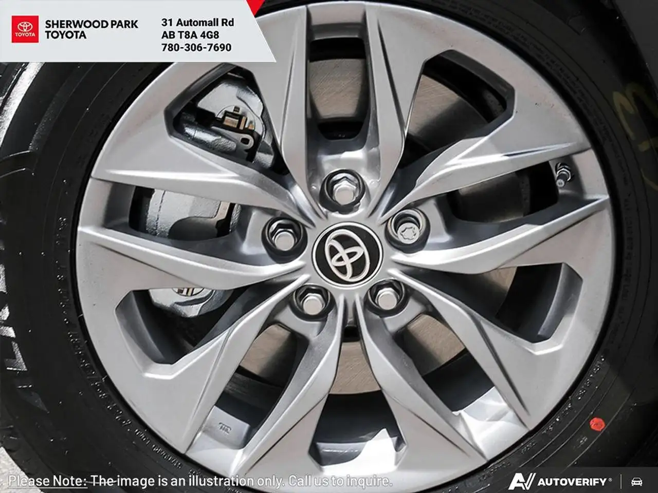Toyota Sienna снимка Toyota Sienna