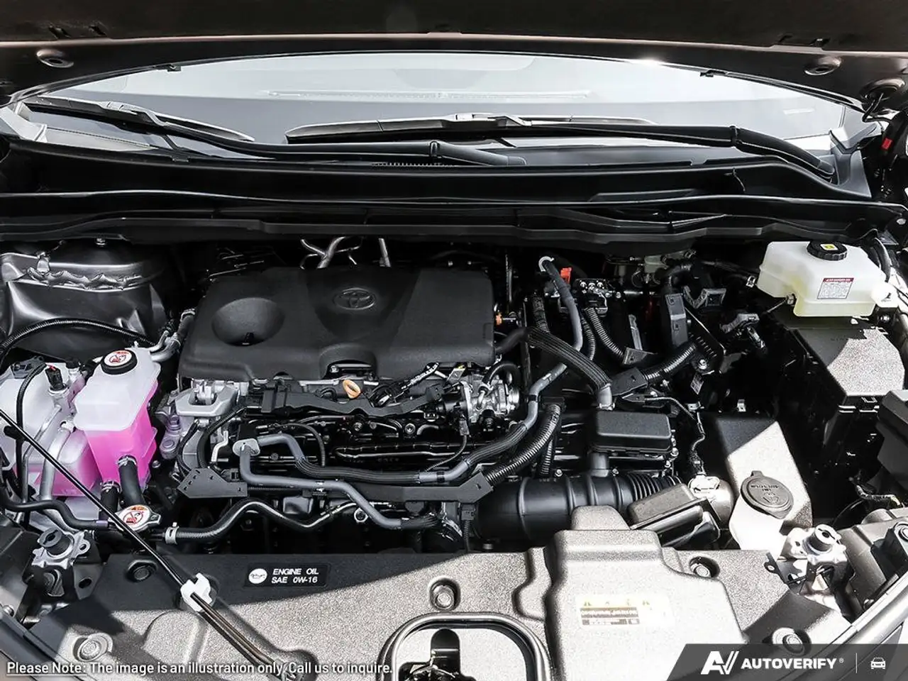 Toyota Sienna photo Toyota Sienna