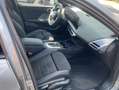 BMW 120 M Sport*neues Modell*Cockpit Plus*Kamera* - thumbnail 11