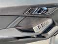 BMW 120 M Sport*neues Modell*Cockpit Plus*Kamera* - thumbnail 3