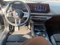 BMW 120 M Sport*neues Modell*Cockpit Plus*Kamera* - thumbnail 5