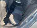 BMW 120 M Sport*neues Modell*Cockpit Plus*Kamera* - thumbnail 6