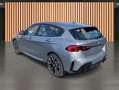 BMW 120 M Sport*neues Modell*Cockpit Plus*Kamera* - thumbnail 7