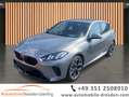BMW 120 M Sport*neues Modell*Cockpit Plus*Kamera* - thumbnail 1