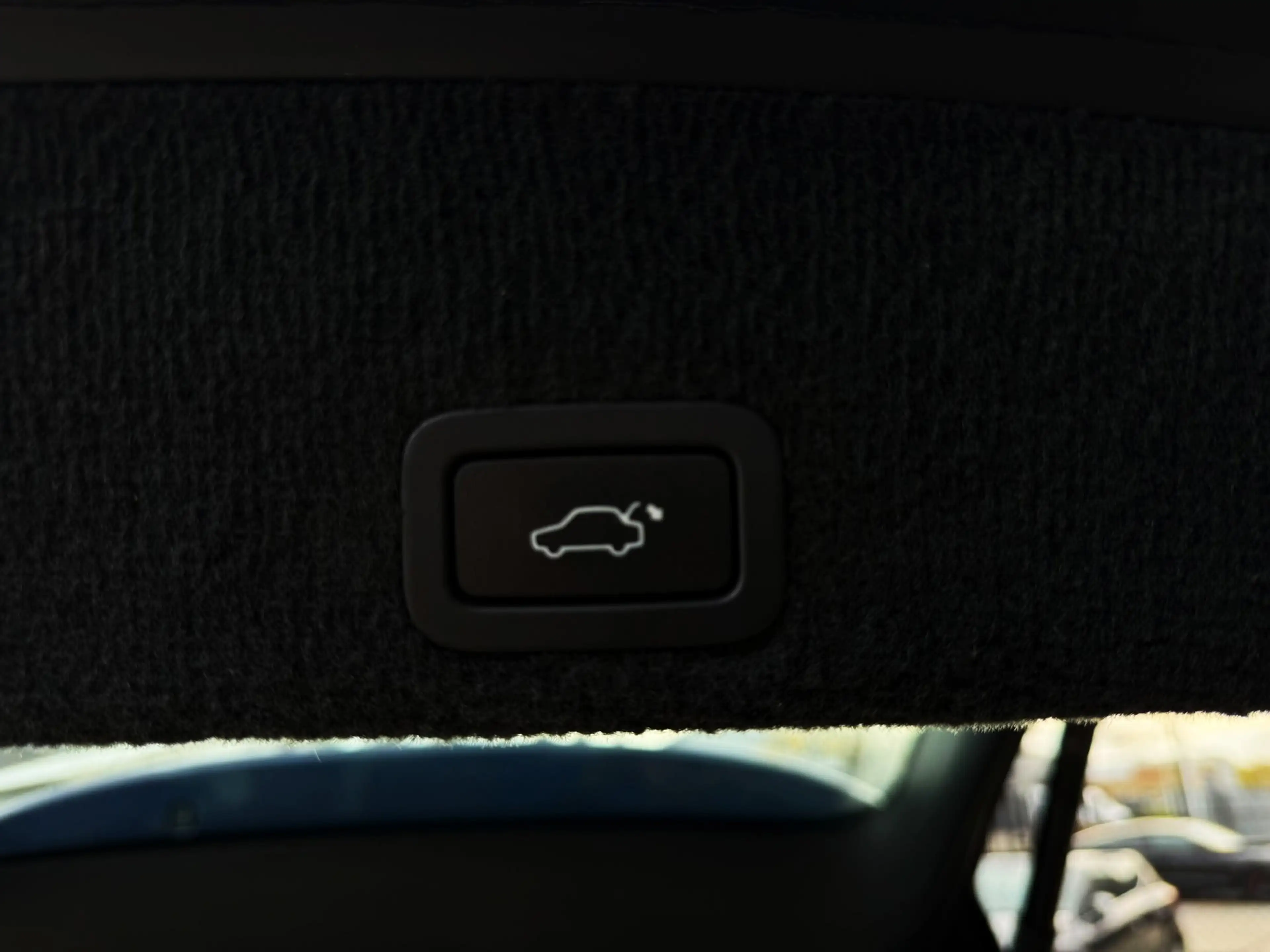 Volvo XC60 2.0 T5 FWD Ocean Race 245PK|NL Auto|Navi|AUT|Adapt — photo 32