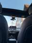 BMW X1 BMW X1 | HIGH EXEC. | PLUGIN | AUT | PANO | BLACK Zwart - thumbnail 5