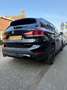 BMW X1 BMW X1 | HIGH EXEC. | PLUGIN | AUT | PANO | BLACK Zwart - thumbnail 2