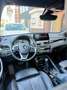 BMW X1 BMW X1 | HIGH EXEC. | PLUGIN | AUT | PANO | BLACK Zwart - thumbnail 7