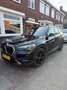 BMW X1 BMW X1 | HIGH EXEC. | PLUGIN | AUT | PANO | BLACK Zwart - thumbnail 1