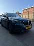 BMW X1 BMW X1 | HIGH EXEC. | PLUGIN | AUT | PANO | BLACK Zwart - thumbnail 3