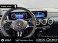 Mercedes-Benz A 180 Progressive Pano Distronic MultiBeam KeyGo Schwarz - thumbnail 11