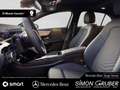 Mercedes-Benz A 180 Progressive Pano Distronic MultiBeam KeyGo Schwarz - thumbnail 4