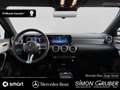 Mercedes-Benz A 180 Progressive Pano Distronic MultiBeam KeyGo Schwarz - thumbnail 9
