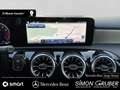 Mercedes-Benz A 180 Progressive Pano Distronic MultiBeam KeyGo Schwarz - thumbnail 13