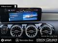 Mercedes-Benz A 180 Progressive Pano Distronic MultiBeam KeyGo Schwarz - thumbnail 17